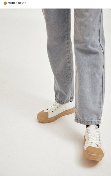 23.65 VERYLIGHT SHOES